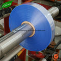 Excellent Quality PVC Shrink Film